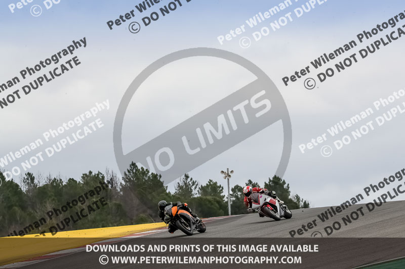 may 2019;motorbikes;no limits;peter wileman photography;portimao;portugal;trackday digital images